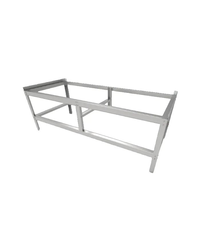 BASE PARA UNIVERSAL DE MESA SLIM DRAGO